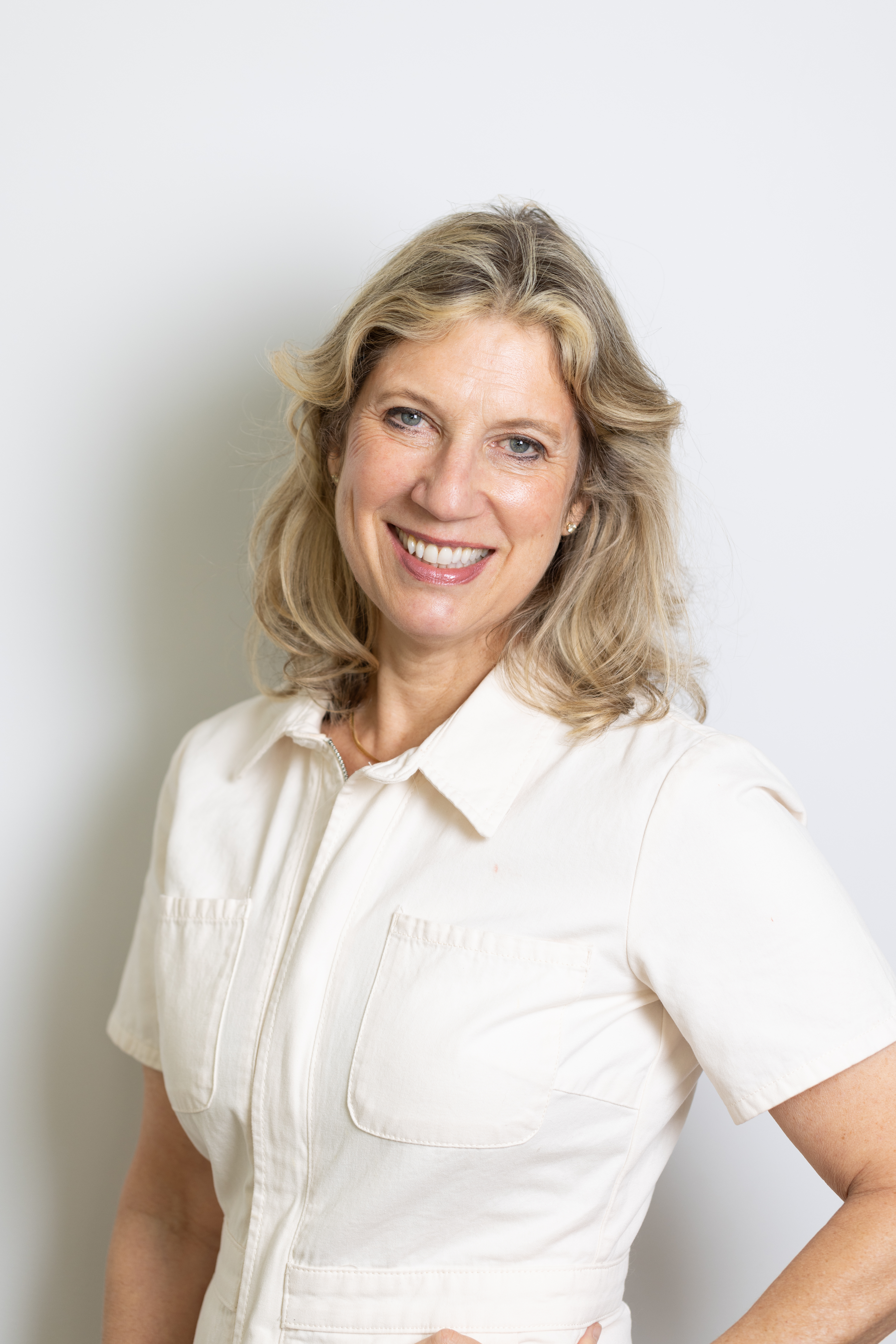 Helen Joelson's profile picture