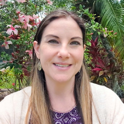 Leah Petrucci Leah Petrucci