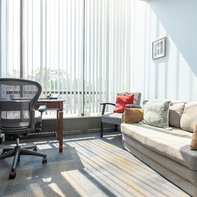 Jessica St. John Jessica St. John