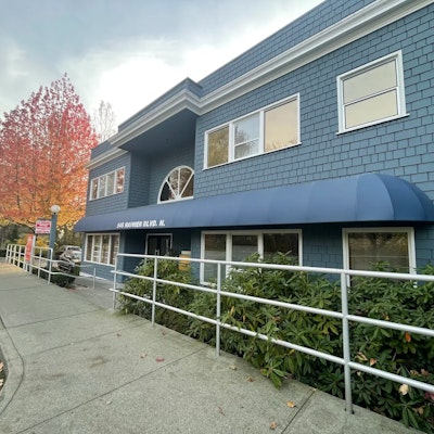 Rachel Wright Rachel Wright