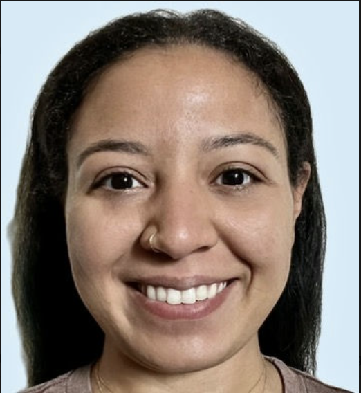 Starr Rochelle-Song's profile picture