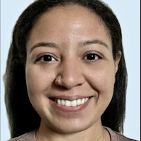 Starr Rochelle-Song's profile picture