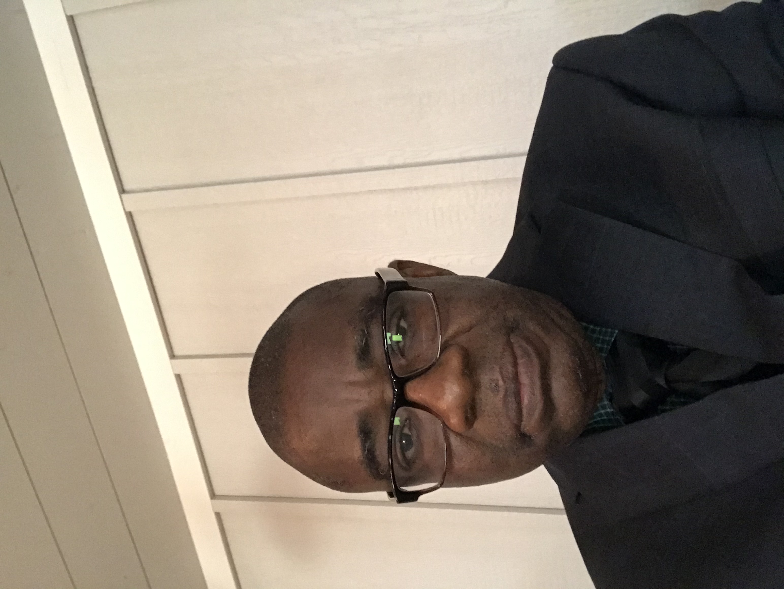 Oluremi Ladeji's profile picture