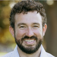 Profile image of Matthew Bishop Profile image of Matthew Bishop