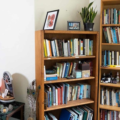 Charlene Ray Charlene Ray