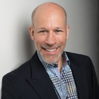 Vince Anthony Pitre's profile picture