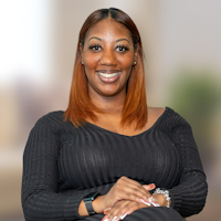 Kenya Robinson's profile picture