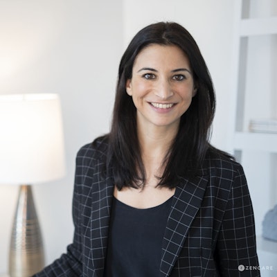 Meredith Brown Meredith Brown