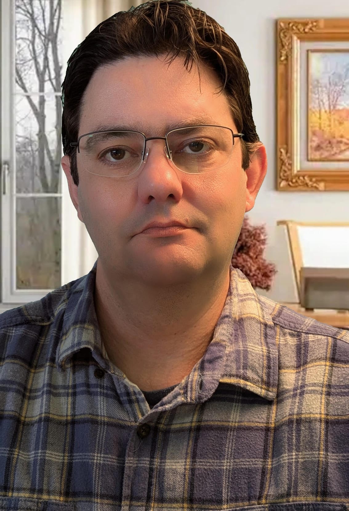 Caring Through Healing, LLC