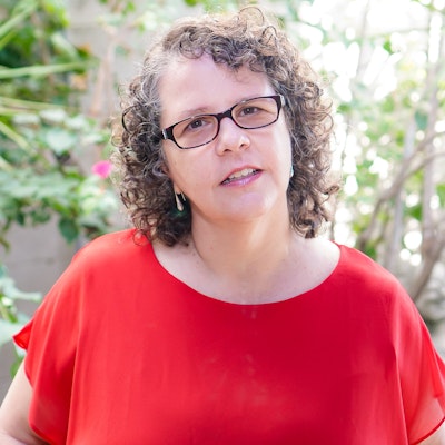 Mayra Bagnoli Mayra Bagnoli