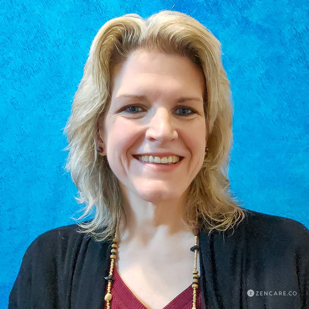 Emergent Mental Health Services's profile picture