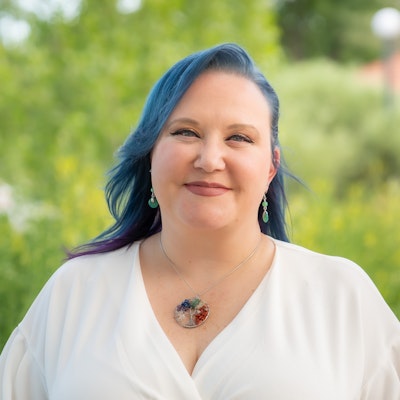 Shawna Urbanski Shawna Urbanski