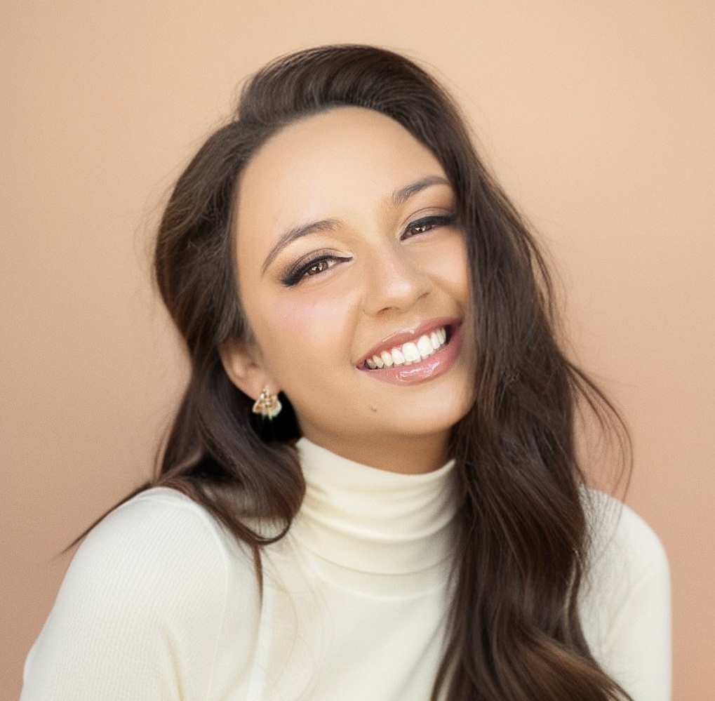 Shelby DeBord's profile picture