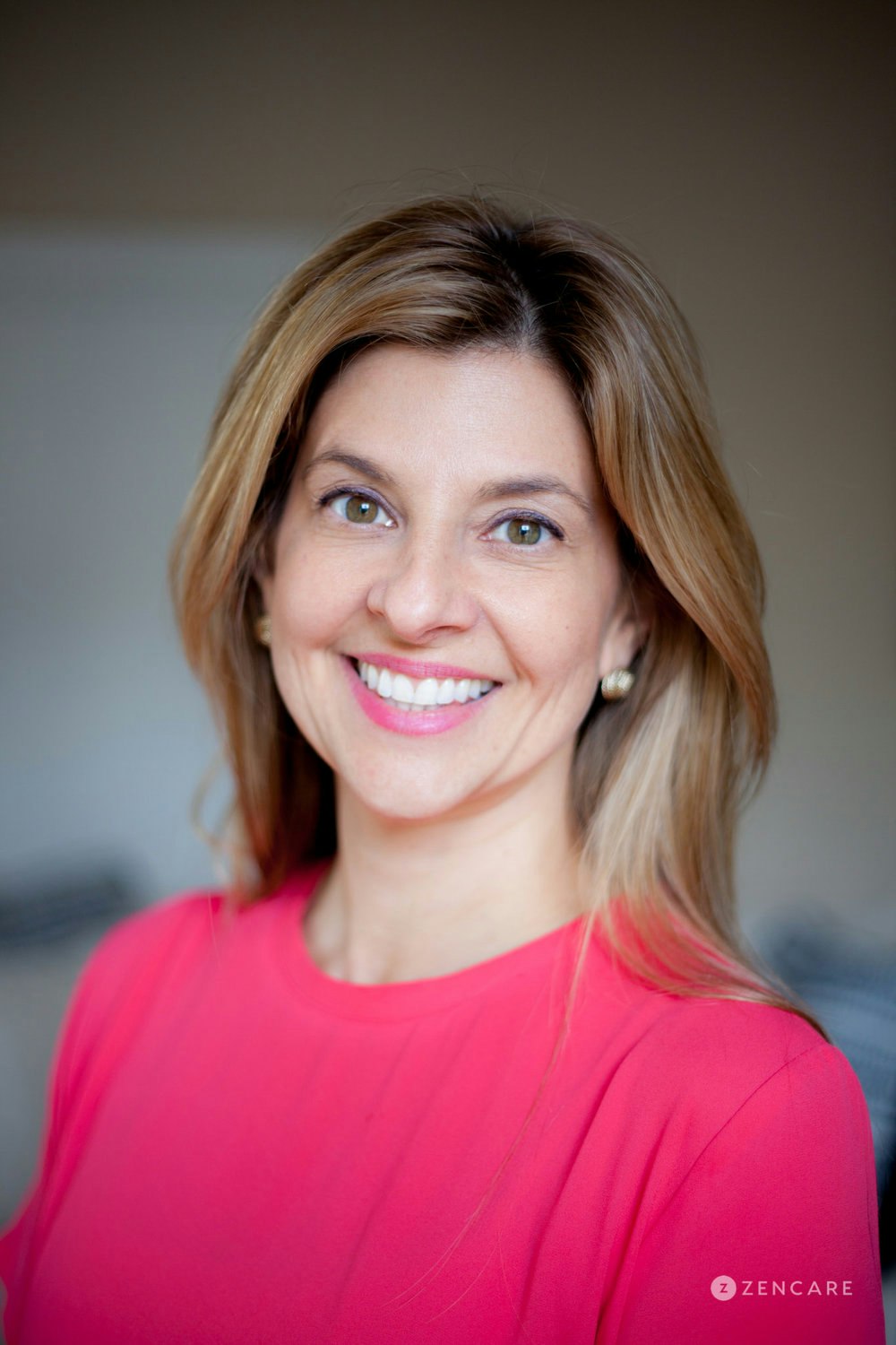 Sarah Xavier, Psychiatrist in Lincoln, Rhode Island — Zencare