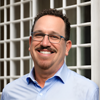 Todd Deutsch's profile picture