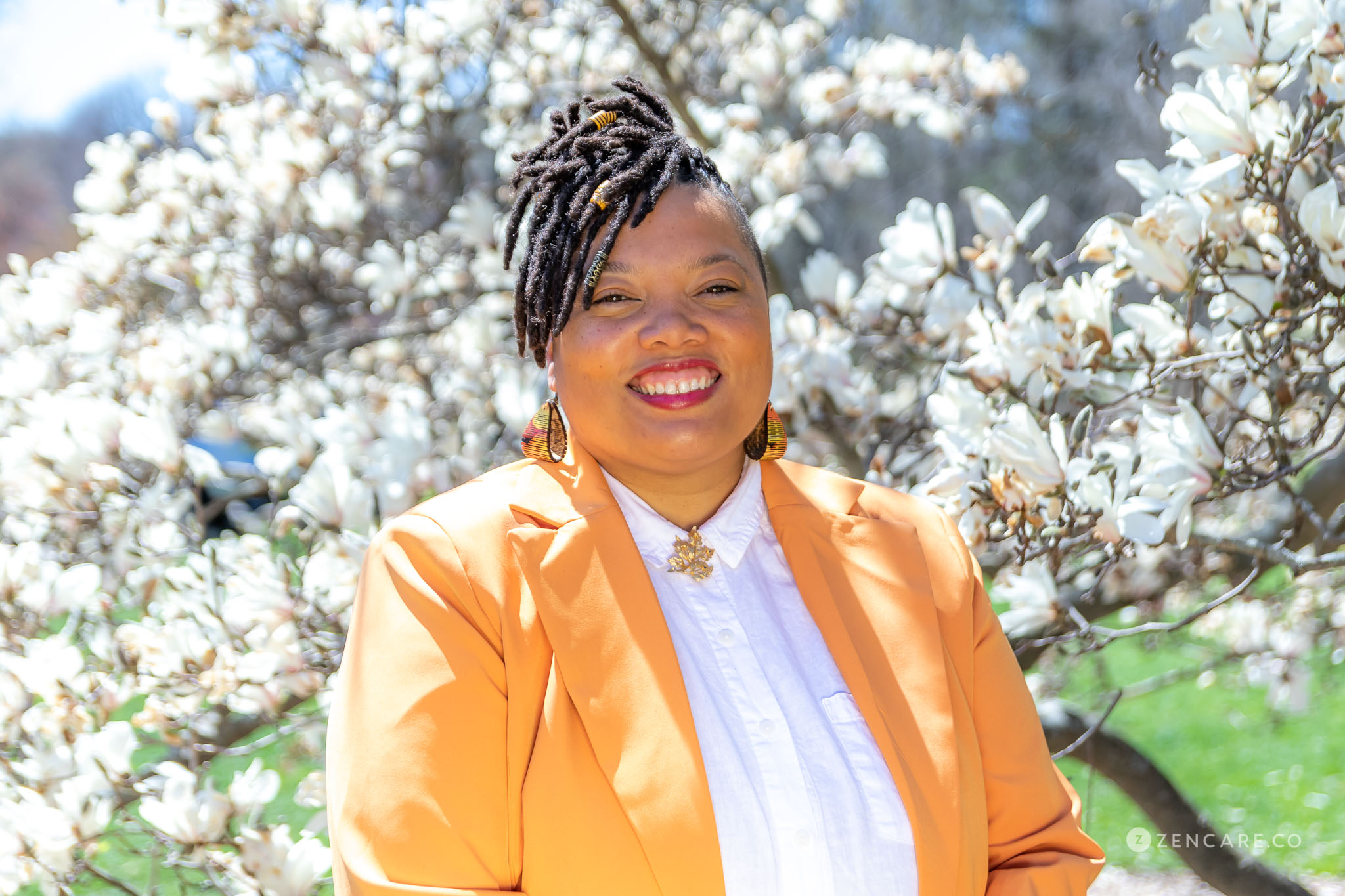 Misty Cranston-Bates