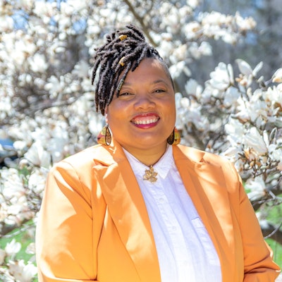 Misty Cranston-Bates Misty Cranston-Bates