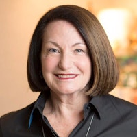 Roberta  Lasser's profile picture