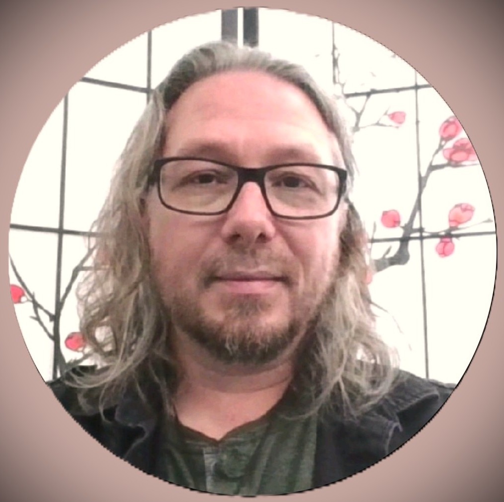 Ric Hagemeister's profile picture