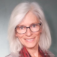 Profile image of Sheila  Murray
