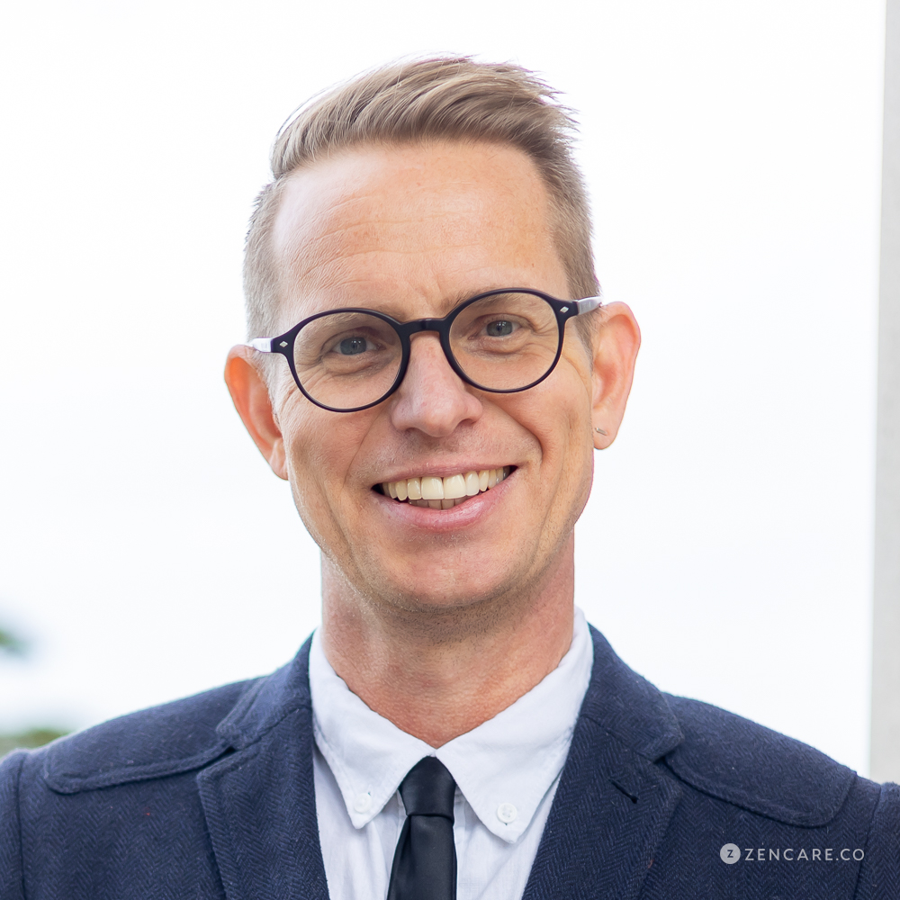 Jon-David Settell's profile picture