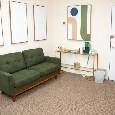 Jeika Matthew Jeika Matthew