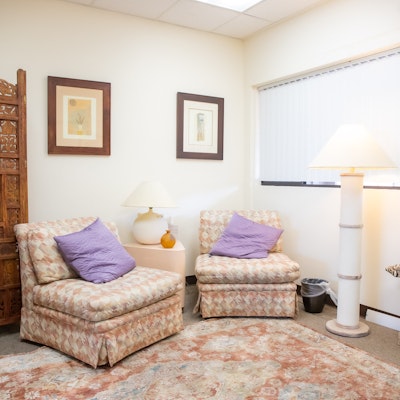 The Center for Couples Therapy The Center for Couples Therapy