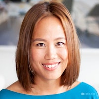 Profile image of Pei-Han  Cheng