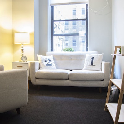 Catherine Kiley Catherine Kiley