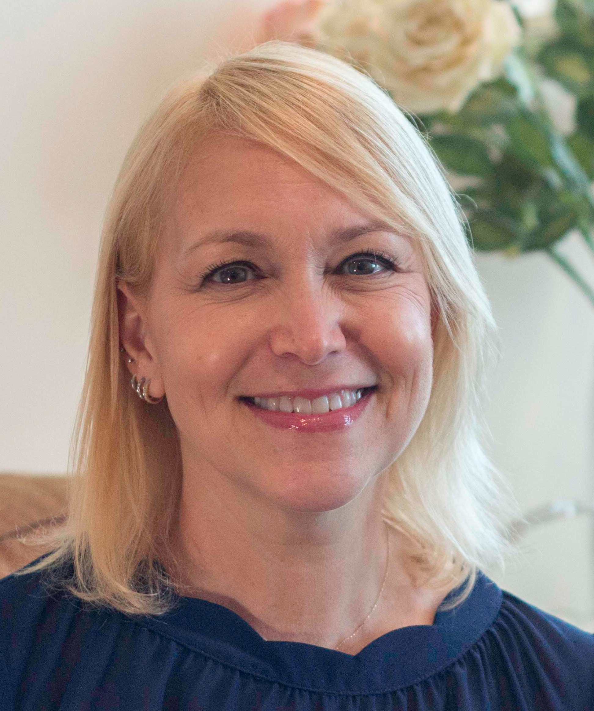 Sharyn Nichols's profile picture