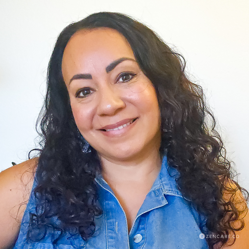 Susana Villa's profile picture
