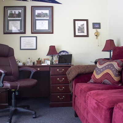 Cathryn Biga Cathryn Biga