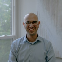 Brad Winter Brad Winter