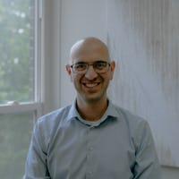 Brad Winter's profile picture