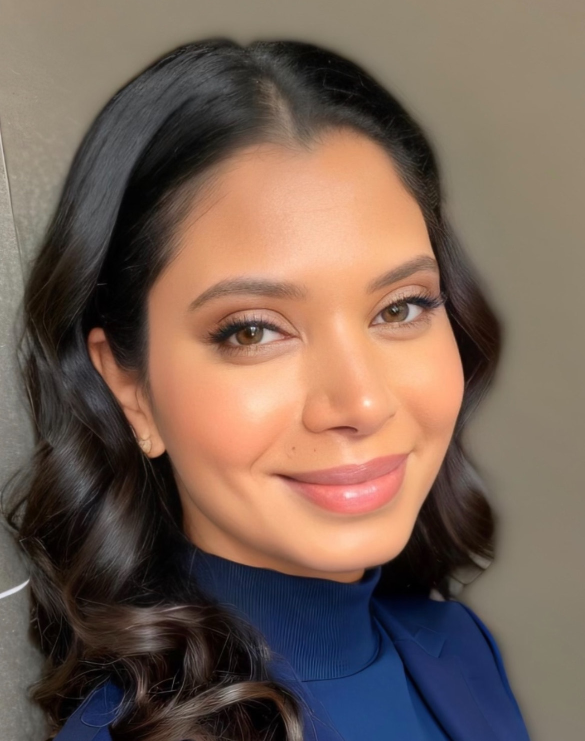 Alexis Acevedo's profile picture