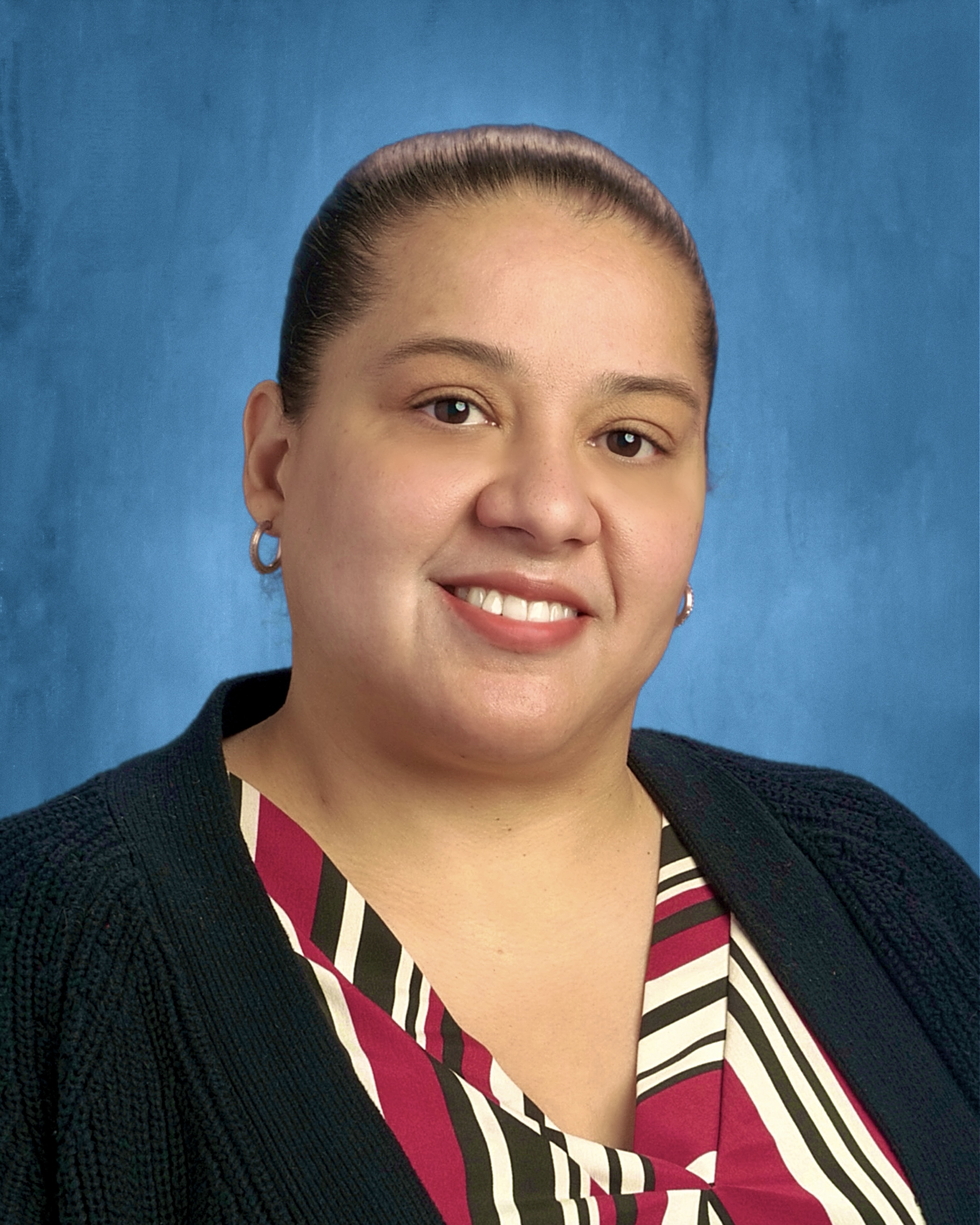 Elysian Therapy Practice, LCSW PLLC