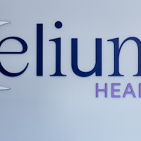 Elium Health