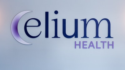 Elium Health