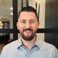 Profile image of Andrew Bindewald Profile image of Andrew Bindewald