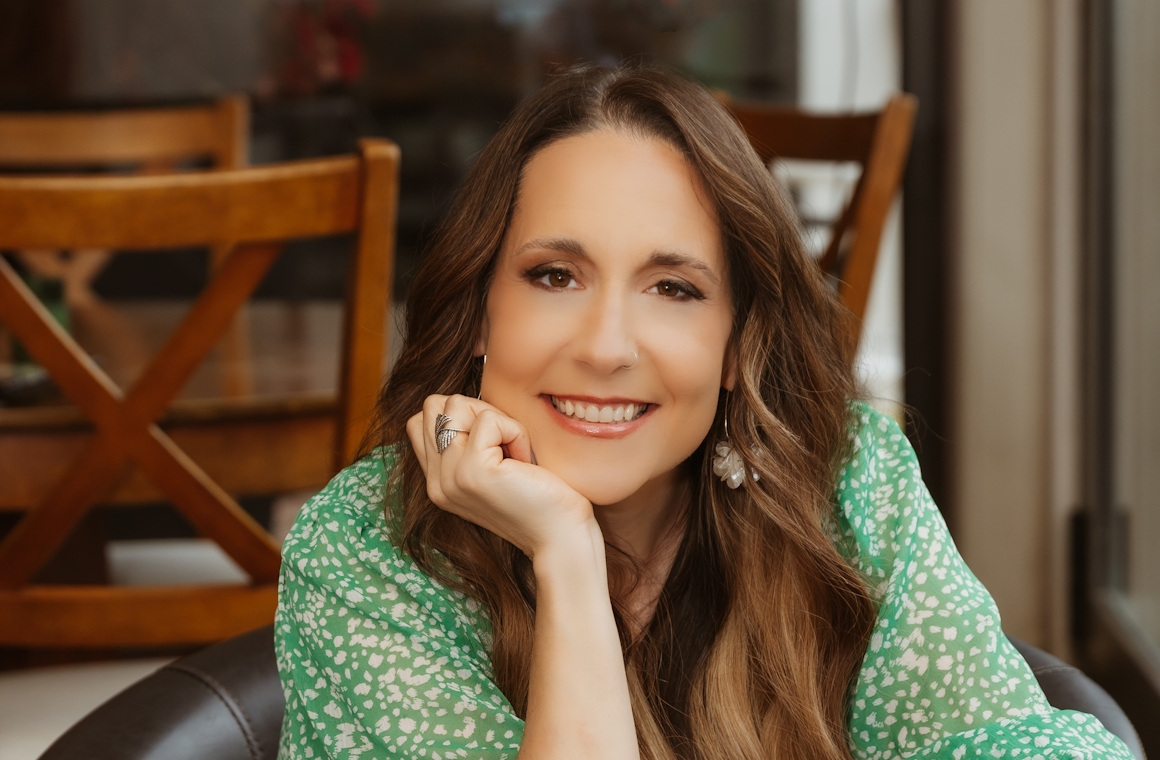 Becky Lenning Becky Lenning