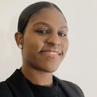 Mobenn Counseling's profile picture