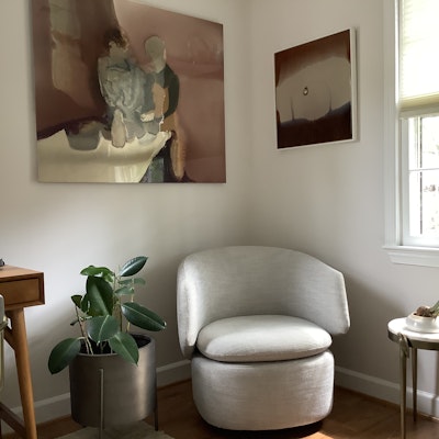 Brie Van Widenfelt Brie Van Widenfelt