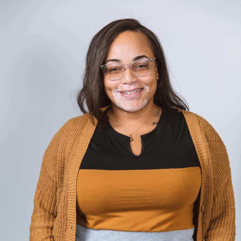 Treat Yourself Therapy LLC