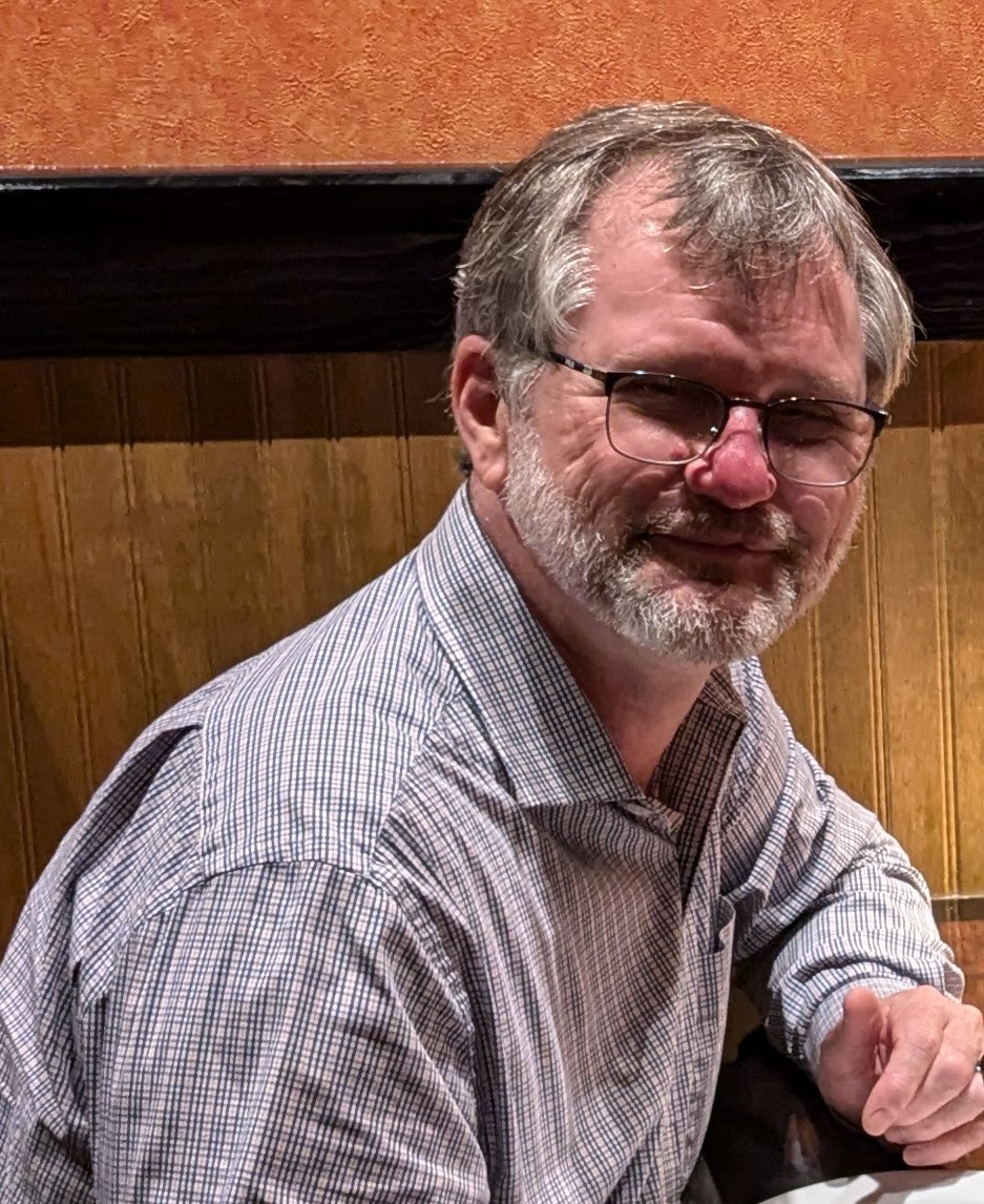 Charles D Dixon's profile picture