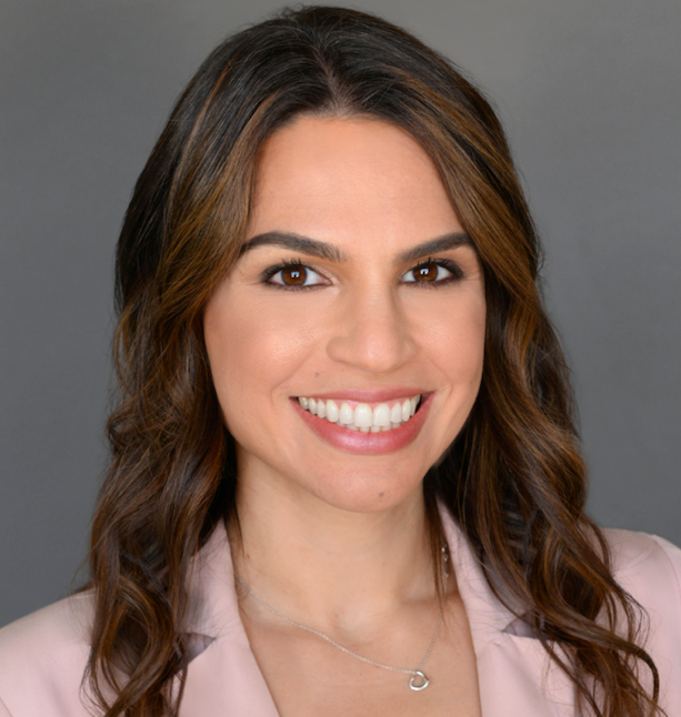 California Women's Therapy's profile picture