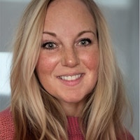 Profile image of Jessica  Matthews