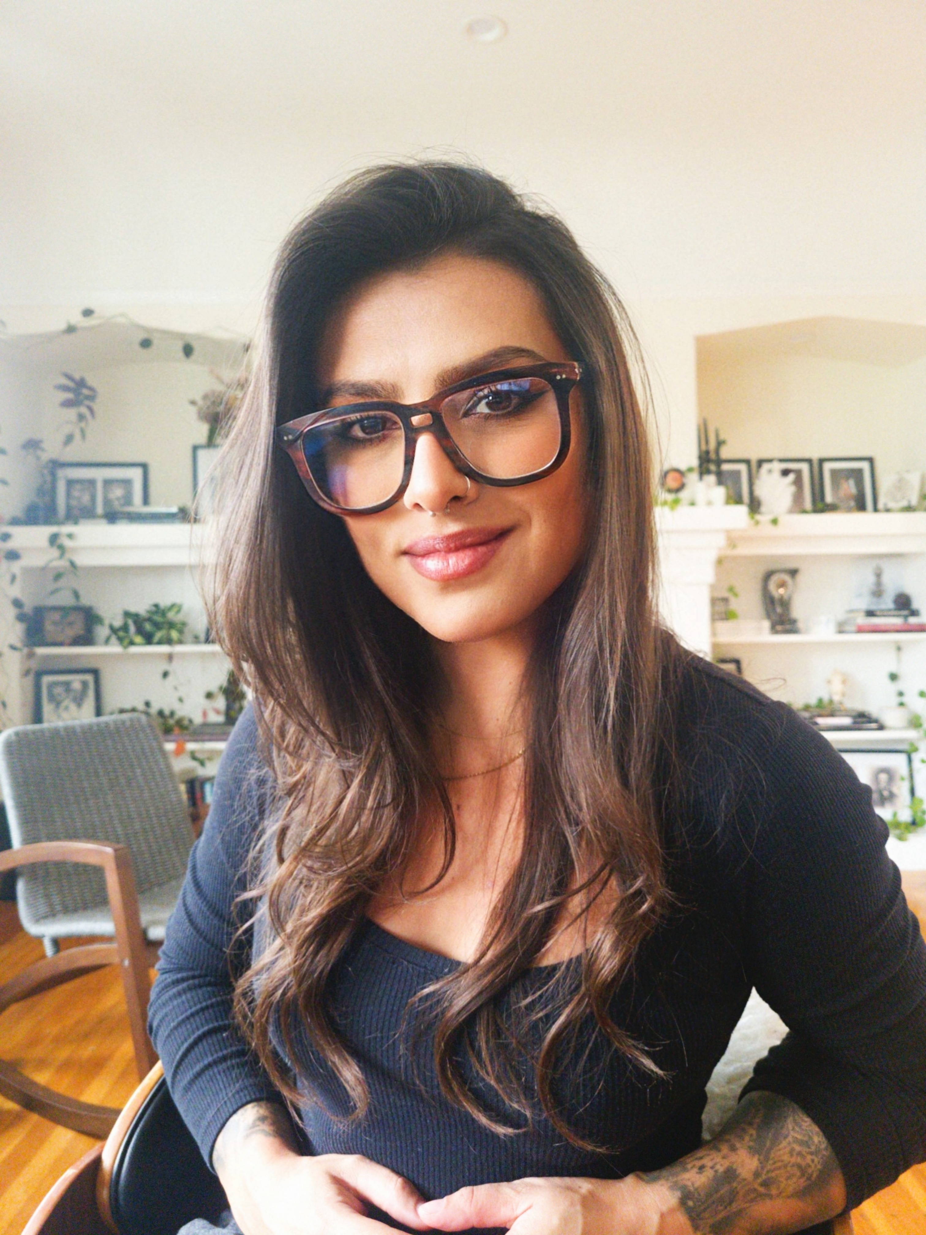 Gabriela Campos's profile picture