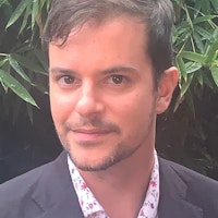 Profile image of Vernon Bauer Profile image of Vernon Bauer