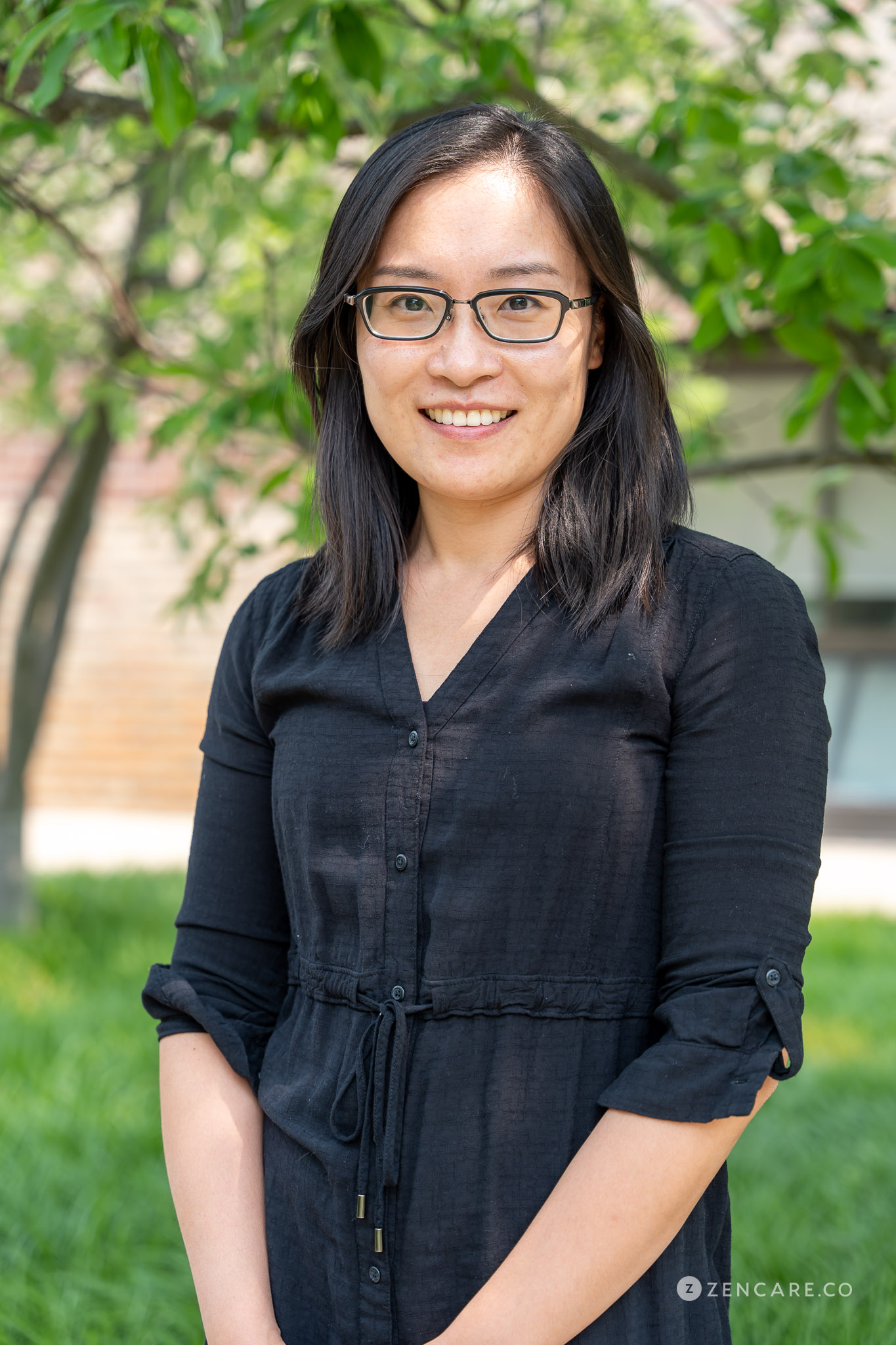 Gaithersburg Counseling Center