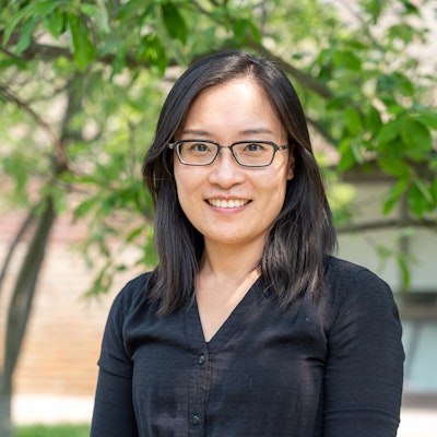 Gaithersburg Counseling Center Gaithersburg Counseling Center